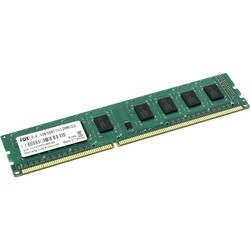 Foxline DDR3 DIMM (FL1333D3U9S-4G)