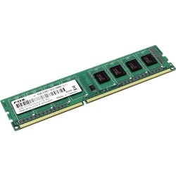 Foxline DDR3 DIMM (FL1600D3U11S-4G)