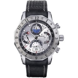 Cimier 6103-SS011