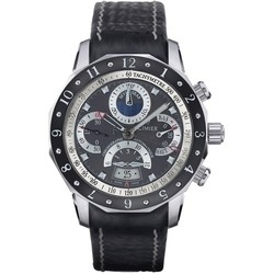 Cimier 6103-SS021