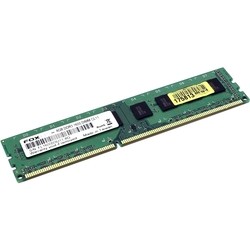 Foxline DDR3 DIMM (FL1600D3U11-8G)