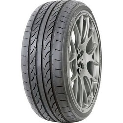 Nexen Classe Premiere 691