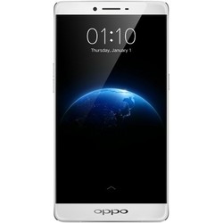 OPPO R7 Plus