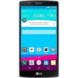 LG G4 32GB Duos