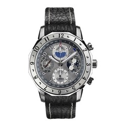 Cimier 6104-SS011