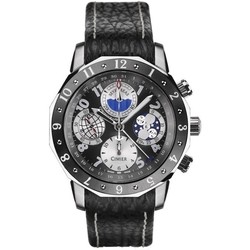 Cimier 6104-SS021