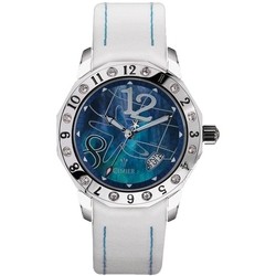 Cimier 6196-SZ051