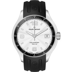 Claude Bernard 70166 3 AIN