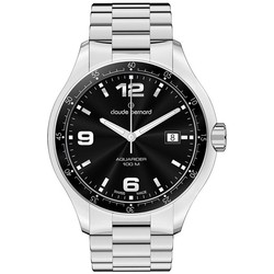 Claude Bernard 70167 3 NIN