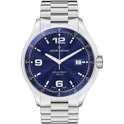 Claude Bernard 70167 3B BUIN