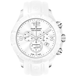 Claude Bernard 10201 3B BIN