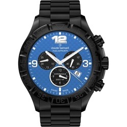 Claude Bernard 10202 37N BUN