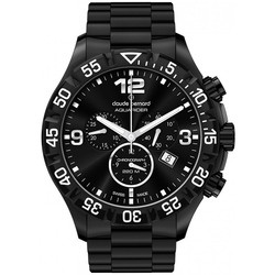 Claude Bernard 10202 37N NIN