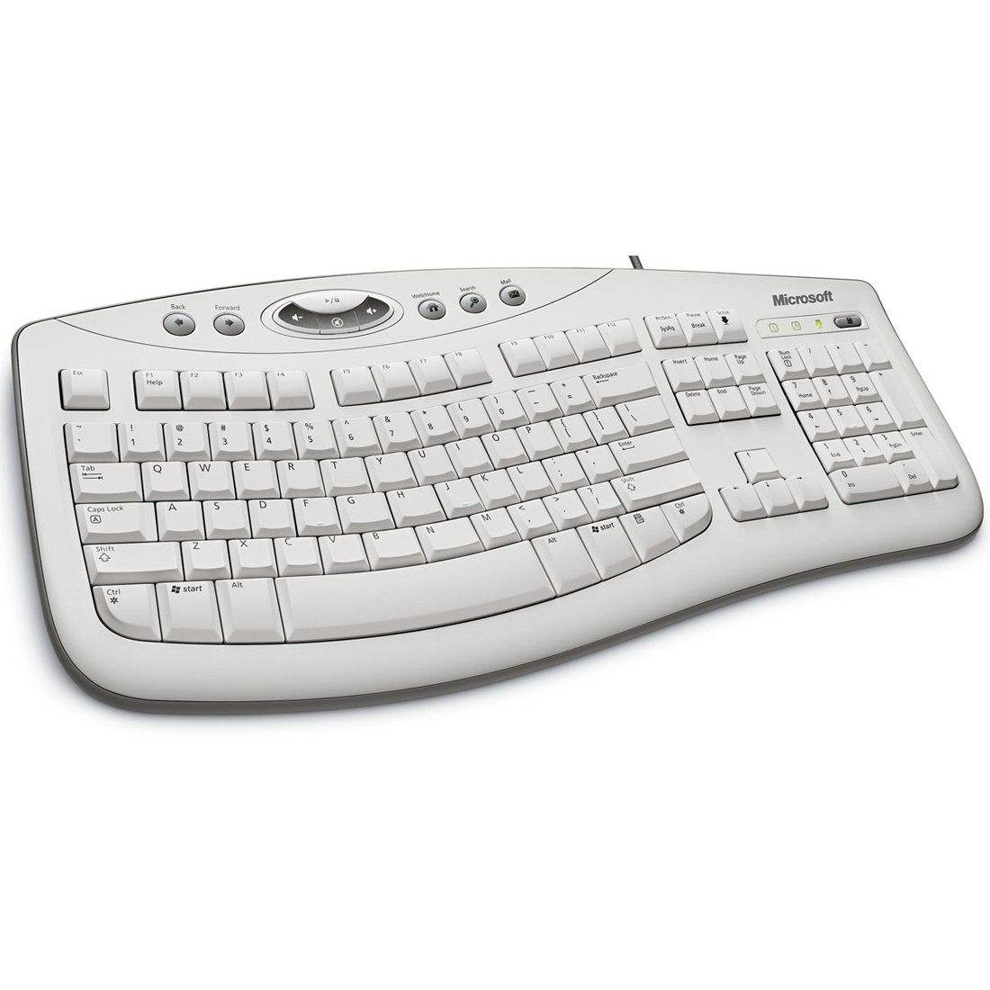 Microsoft keyboard 2000. Microsoft Comfort curve Keyboard 2000. Microsoft Comfort curve Keyboard 2000 USB. Клавиатура Microsoft Comfort curve Keyboard 2000. Клавиатура Microsoft Comfort curve Keyboard 2000 White USB.