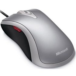 Microsoft Comfort Optical Mouse 3000