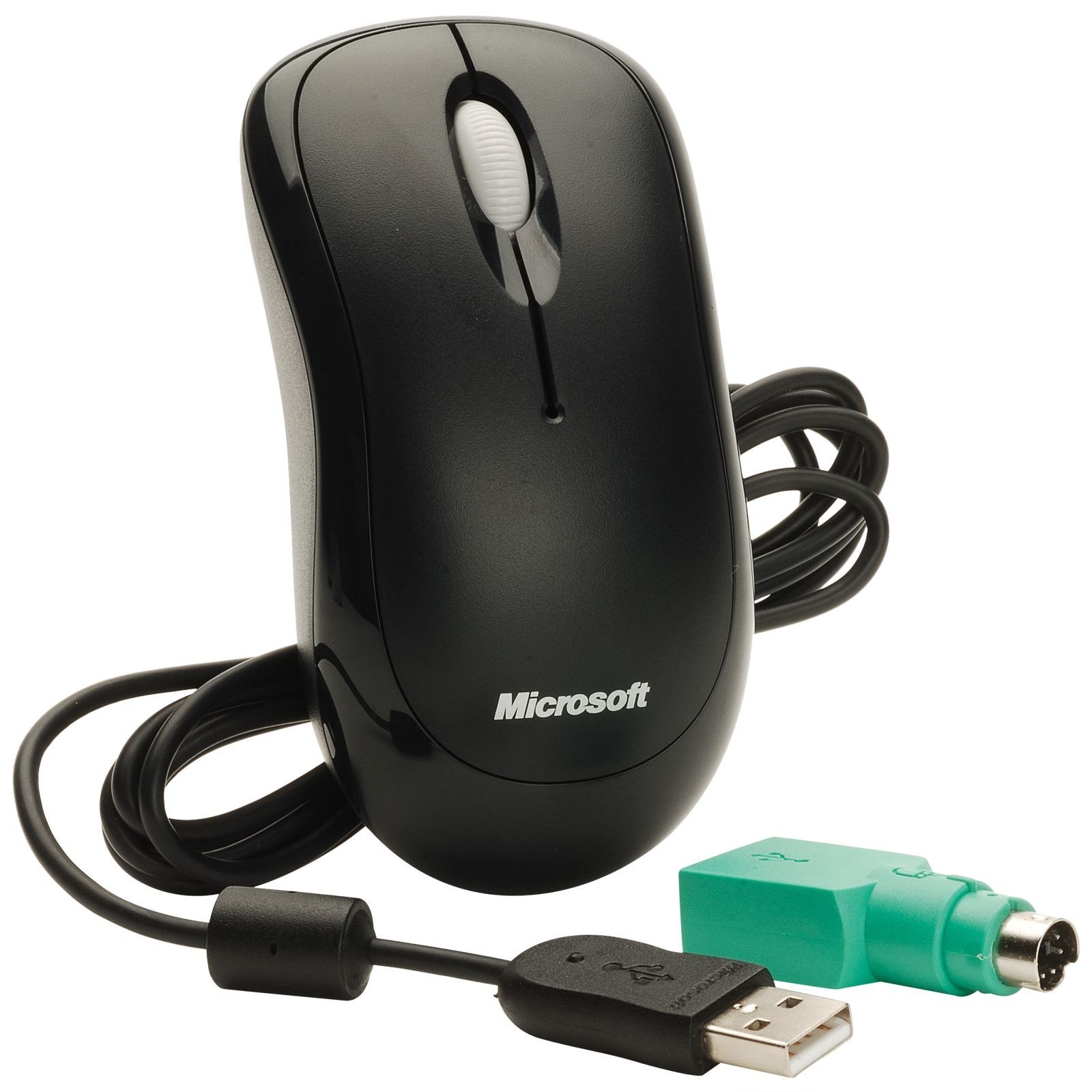 Microsoft basic. Microsoft Basic Black USB (4yh-00007). Microsoft Basic Optical Mouse. Мышь Microsoft Basic Optical Mouse Black USB+PS/2. Мышь Microsoft Basic Mouse с ps2.