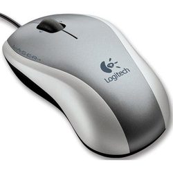 Logitech V150