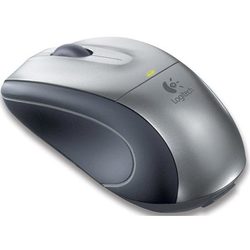 Logitech V320