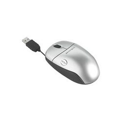 Kensington Pocket Mouse Pro