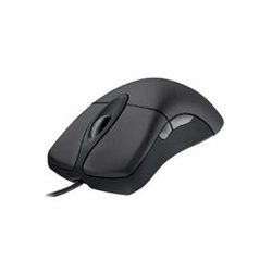 Microsoft IntelliMouse Explorer 3.0