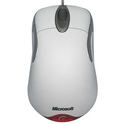 Microsoft IntelliMouse Explorer 1.1