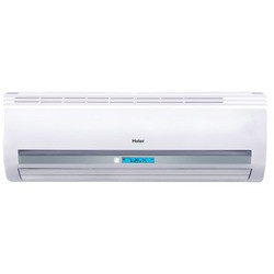 Haier HSU-09H03/VA ZXF