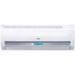 Haier HSU-18H03/V