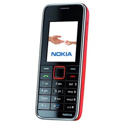 Nokia 3500 Classic