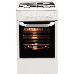 Beko CS 52010