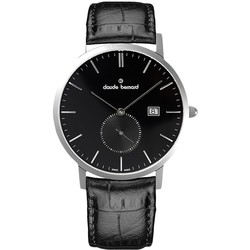 Claude Bernard 65003 3 NIN