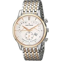 Claude Bernard 01506 357RM AIR