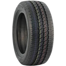 Nankang TR-10 195/50 R13C 104N