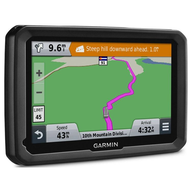 Выбираем gps. Навигатор Garmin Dezl 770 LMT. Навигатор Garmin Dezl 570 LMT. Навигатор Garmin Nuvi 770. Навигатор Ergo GPS 770.