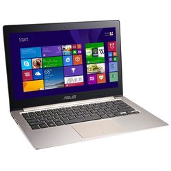 Asus UX303LN-R4245H