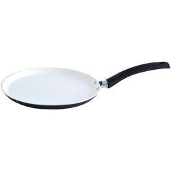 Fissler Black And White Edition 4644225100