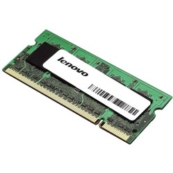 Lenovo DDR3 SO-DIMM
