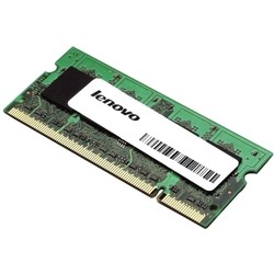 Lenovo 0A65724