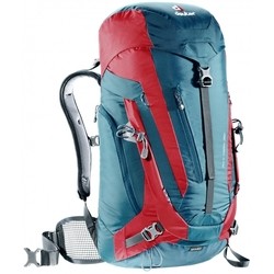 Deuter ACT Trail 30 2015 (красный)