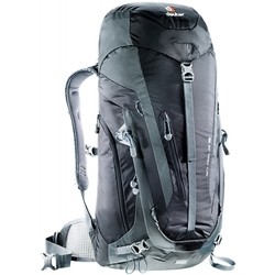 Deuter ACT Trail 36 EL 2015