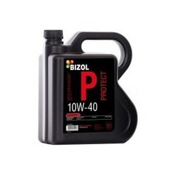 BIZOL Protect 10W-40 4L