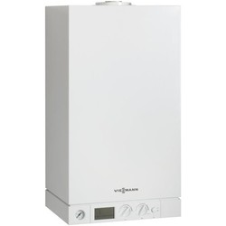 Viessmann Vitopend 100 WH1D262 24 kW