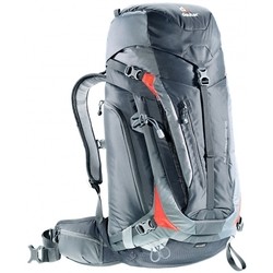 Deuter ACT Trail PRO 40 2015 (графит)