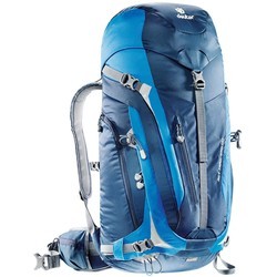 Deuter ACT Trail PRO 40 2015 (синий)