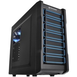 Thermaltake Chaser A21