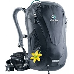 Deuter Superbike 14 EXP SL (черный)