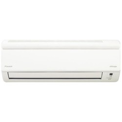 Daikin FTX20J3