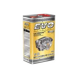 EVO Ultimate Extreme 5W-50 1L