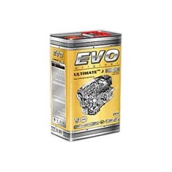 EVO Ultimate J 5W-30 1L