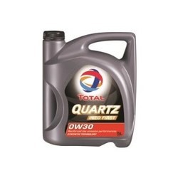 Total Quartz INEO First 0W-30 5L