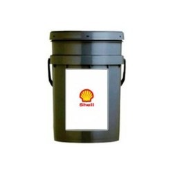 Shell Helix Ultra ECT C2/C3 0W-30 20L